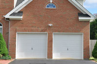 free Rowde garage construction quotes