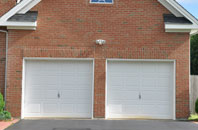 free Rowde garage extension quotes