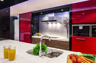 Rowde kitchen extensions