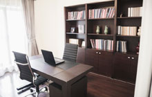 Rowde home office construction leads