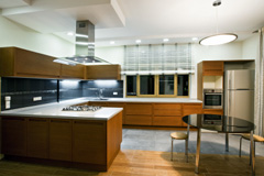 kitchen extensions Rowde